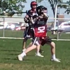 Meet your Posher, Callan